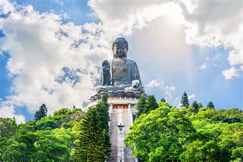 怎麼從香港到南丫島 — 漫遊島嶼的小旅行攻略